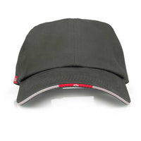 Gill Marine Hat (Graphite / 1 Size)