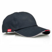 Gill Marine Hat (Navy / 1 Size)