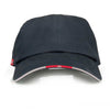 Gill Marine Hat (Navy / 1 Size)