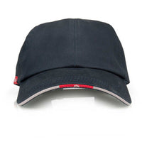 Gill Marine Hat (Navy / 1 Size)