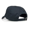 Gill Marine Hat (Navy / 1 Size)