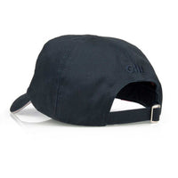 Gill Marine Hat (Navy / 1 Size)