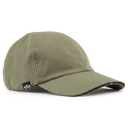 Gill Marine Hat (Sage / 1 Size)