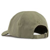 Gill Marine Hat (Sage / 1 Size)