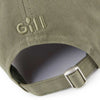 Gill Marine Hat (Sage / 1 Size)