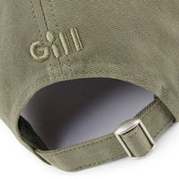 Gill Marine Hat (Sage / 1 Size)