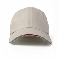 Gill Marine Hat (Silver Grey / 1 Size)