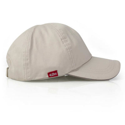 Gill Marine Hat (Silver Grey / 1 Size)