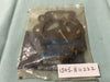 REPAIR KIT 1395-811222    Mercury Mariner Spares & Parts  - Superseded by  1395-8236354