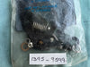 REPAIR KIT Carburettor 1395-8236354    Mercury Mariner Spares & Parts WAS 1395-9599