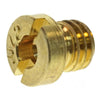 JET (.072)
(135) 1395-6207    Mercury Mariner Spares & Parts