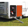 Fiamma Carry Moto Pro (02095-03-)