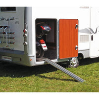 Fiamma Carry Moto Pro (02095-03-)