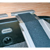 Fiamma Carry Ramp (02095-04-)