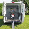 Fiamma Carry Ramp (02095-04-)