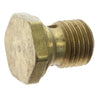 PLUG 1395-9171    Mercury Mariner Spares & Parts