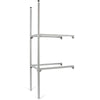 Fiamma Garage System Upgrade (98655-908)