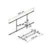 Fiamma Garage Pack Plus (98655B911)