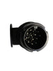 13 PIN TRAILER PLUG