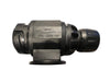 13 PIN TRAILER PLUG