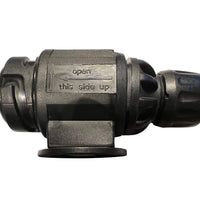 13 PIN TRAILER PLUG