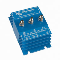 Argo Battery Combining Diode - 80A