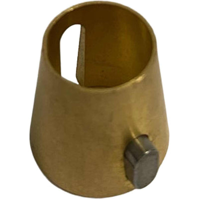 Savoretti Steering Wheel Adaptor