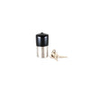 Stainless Steel Body and Cap for Outdrive Lock 4-47610Y (29mm Small)