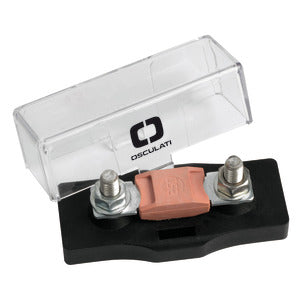 Fuse holder