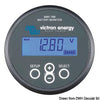 Victron monitor for 1 battery