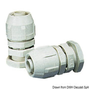Cable sheath joint 16 mm