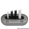 Scanstrut aluminium multiple packing gland