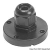 Waterproof cable gland 4-8 mm