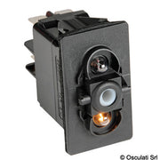 Marina R switch without taggle ON-OFF-ON