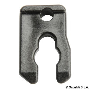 Kill cord for Omc/Honda engines