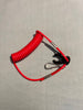 Kill Cord with matching key to fit switch assy 14.204.96
