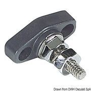 Power post junction Mini 40 x 20 mm