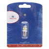 Navigation light 12 V BA9S 0.9 W 61 Lum