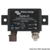 VICTRON Cyrix-I dual battery charger 500 Ah