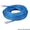 Cable RJ45 UTP 7 m