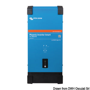 Inverter Victron Phoenix 12/3000 Smart