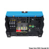 Inverter Victron Phoenix 12/3000 Smart