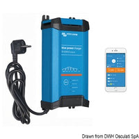 VICTRON Bluesmart IP22 battery charger 20A 3