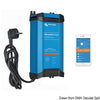 VICTRON Bluesmart IP22 battery charger 15A 1