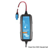 VICTRON Bluesmart watertight battery charger 13 A