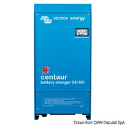 VICTRON Centaur analog. battery charger 14.3V 100A