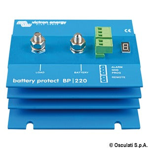 VICTRON battery protect BP-220