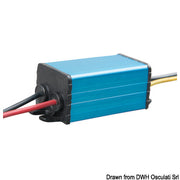 Orion-Tr Smart voltage convertor 24/12-5A