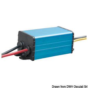 Orion-Tr Smart voltage convertor 24/12-5A