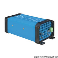 VICTRON DC/DC non-insul.converter 40A 18-35V